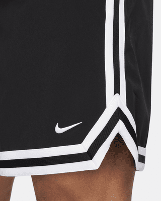 Nike DNA Men's Dri-FIT 6